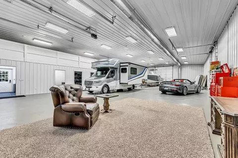Undisclosed, Colfax, NC 27235 photo 43