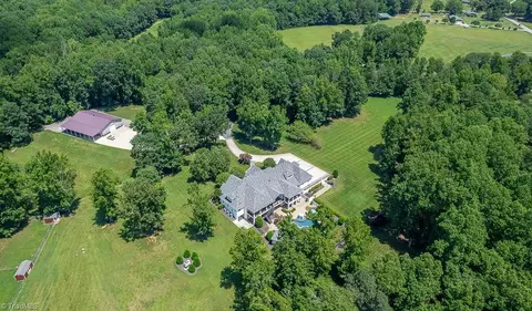 Undisclosed, Colfax, NC 27235 photo 2