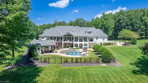 Undisclosed, Colfax, NC 27235
