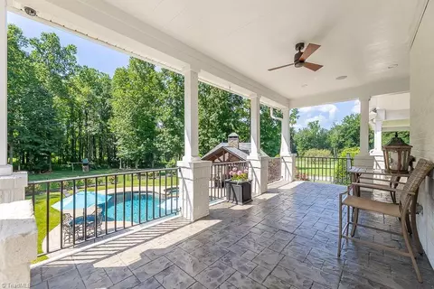 Undisclosed, Colfax, NC 27235 photo 38