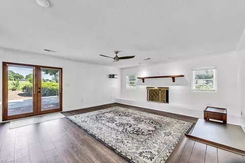 Undisclosed, Colfax, NC 27235 photo 49