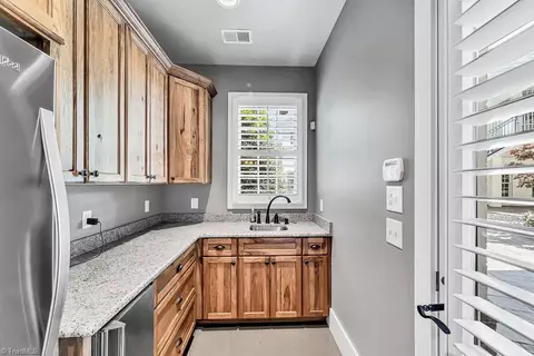 Undisclosed, Colfax, NC 27235 photo 41