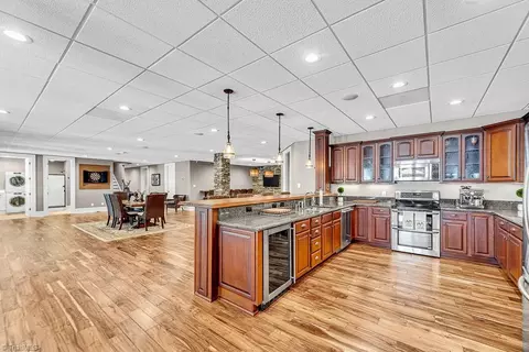 Undisclosed, Colfax, NC 27235 photo 26