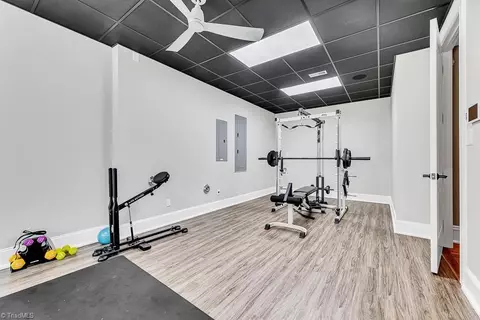 Undisclosed, Colfax, NC 27235 photo 34