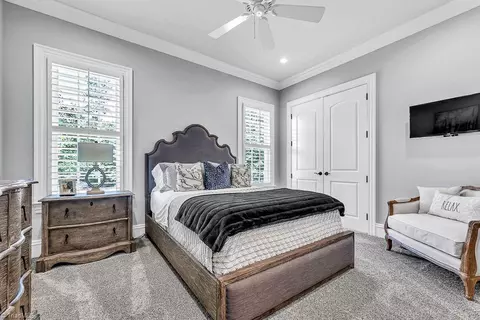 Undisclosed, Colfax, NC 27235 photo 20