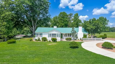 Undisclosed, Colfax, NC 27235 photo 47