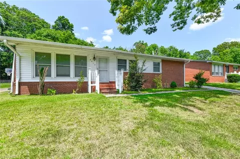 2015 Twain Rd, Greensboro, NC 27405