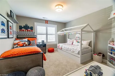 3932 Braddock Rd, High Point, NC 27265 photo 41