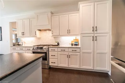 3932 Braddock Rd, High Point, NC 27265 photo 22