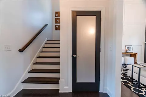 3932 Braddock Rd, High Point, NC 27265 photo 34