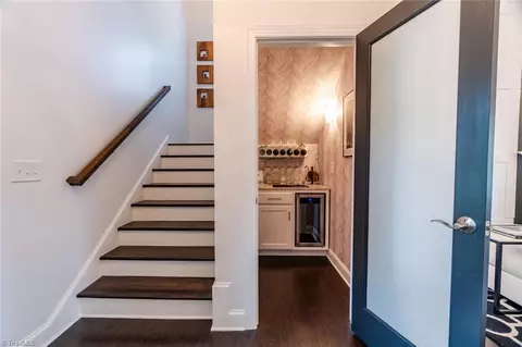 3932 Braddock Rd, High Point, NC 27265 photo 11
