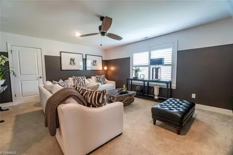 3932 Braddock Rd, High Point, NC 27265 photo 42