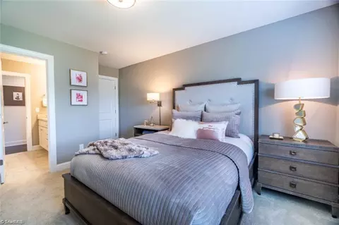 3932 Braddock Rd, High Point, NC 27265 photo 37