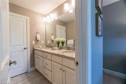 3932 Braddock Rd, High Point, NC 27265 photo 39