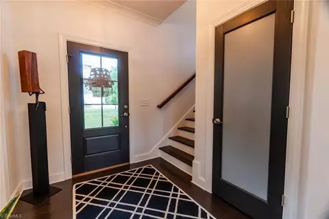 3932 Braddock Rd, High Point, NC 27265 photo 8