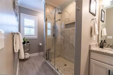 3932 Braddock Rd, High Point, NC 27265 photo 31