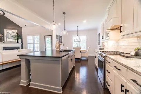 3932 Braddock Rd, High Point, NC 27265 photo 19