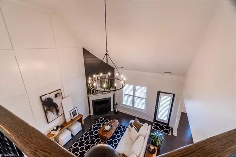 3932 Braddock Rd, High Point, NC 27265 photo 36