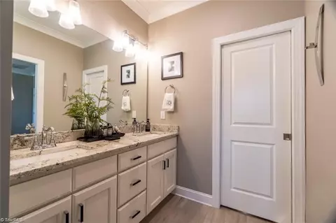 3932 Braddock Rd, High Point, NC 27265 photo 32