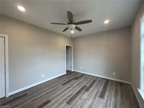 3449 Willowcrest St, High Point, NC 27265 photo 29