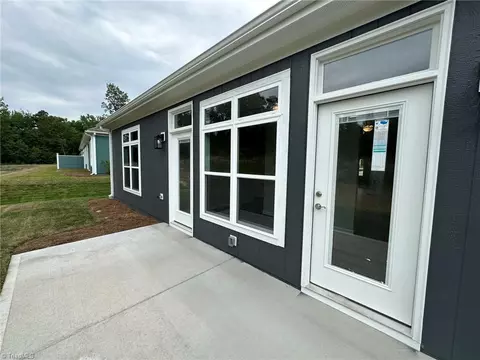 3449 Willowcrest St, High Point, NC 27265 photo 32