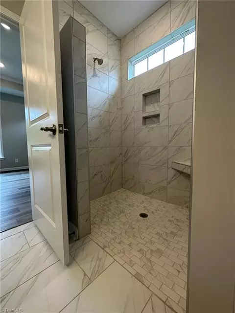 3449 Willowcrest St, High Point, NC 27265 photo 17