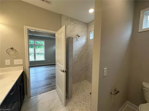 3449 Willowcrest St, High Point, NC 27265 photo 15