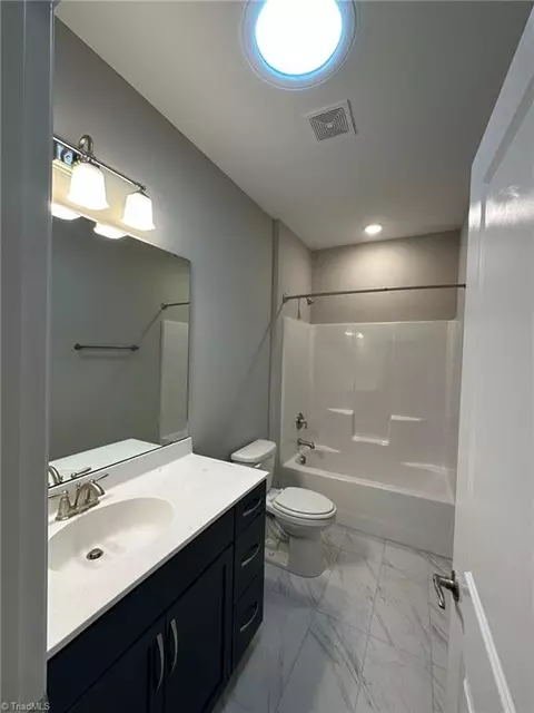 3449 Willowcrest St, High Point, NC 27265 photo 27