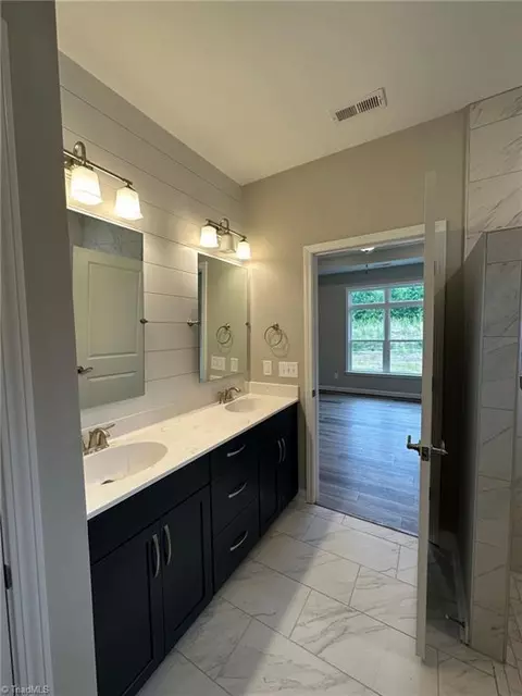 3449 Willowcrest St, High Point, NC 27265 photo 14