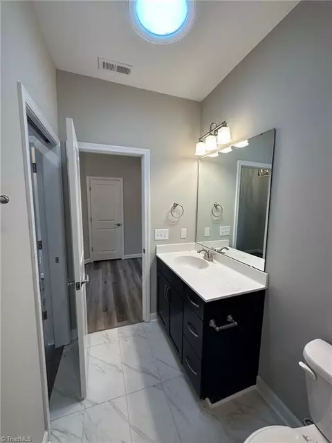 3449 Willowcrest St, High Point, NC 27265 photo 26