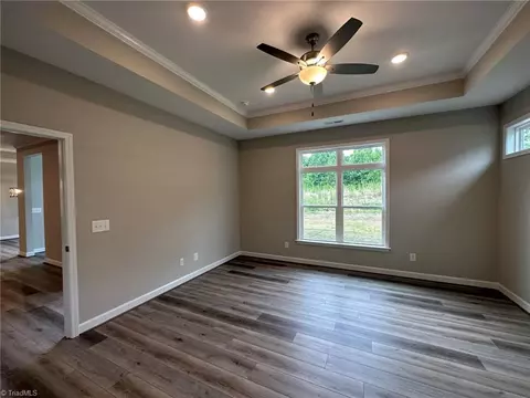 3449 Willowcrest St, High Point, NC 27265 photo 19