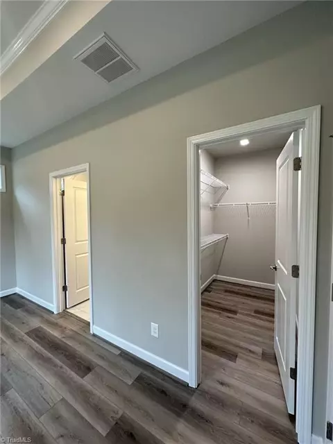 3449 Willowcrest St, High Point, NC 27265 photo 13