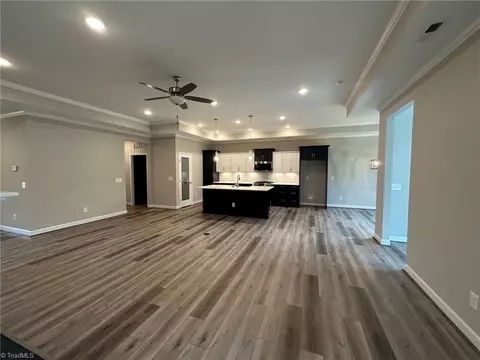 3449 Willowcrest St, High Point, NC 27265 photo 20
