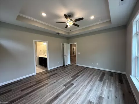 3449 Willowcrest St, High Point, NC 27265 photo 12