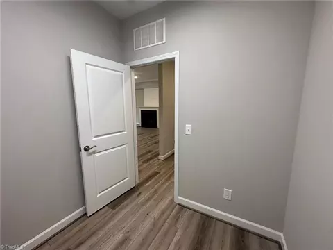 3449 Willowcrest St, High Point, NC 27265 photo 23