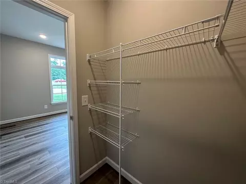3449 Willowcrest St, High Point, NC 27265 photo 31