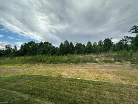 3449 Willowcrest St, High Point, NC 27265 photo 34