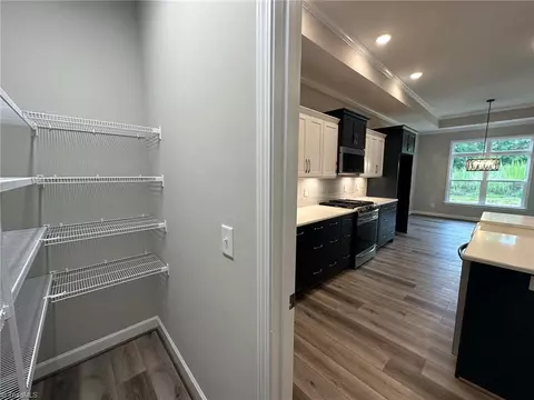 3449 Willowcrest St, High Point, NC 27265 photo 9