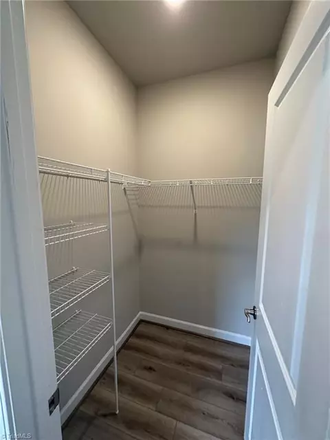 3449 Willowcrest St, High Point, NC 27265 photo 30