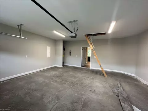 3449 Willowcrest St, High Point, NC 27265 photo 25