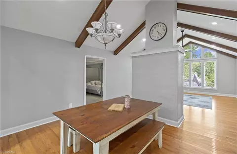 284 Buckingham Rd, Pinnacle, NC 27043 photo 13