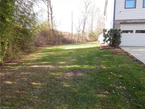 284 Buckingham Rd, Pinnacle, NC 27043 photo 46