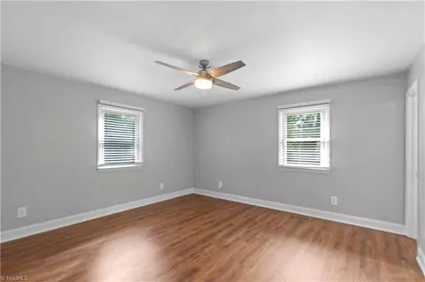 284 Buckingham Rd, Pinnacle, NC 27043 photo 25