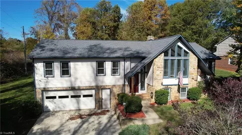 284 Buckingham Rd, Pinnacle, NC 27043 photo 43