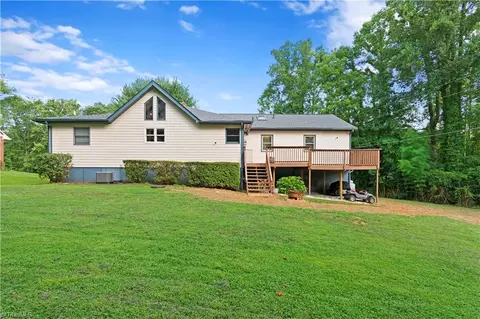 284 Buckingham Rd, Pinnacle, NC 27043 photo 39