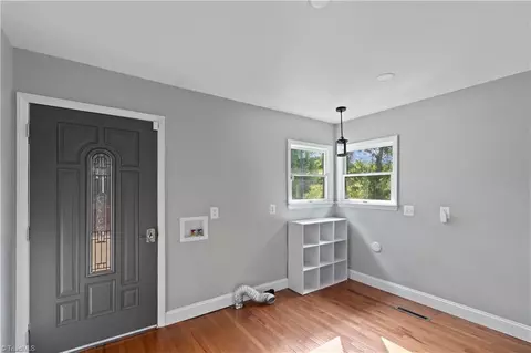 284 Buckingham Rd, Pinnacle, NC 27043 photo 29