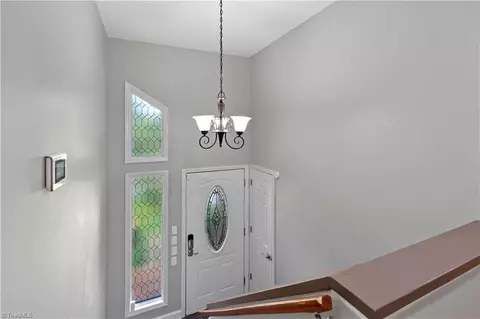 284 Buckingham Rd, Pinnacle, NC 27043 photo 21