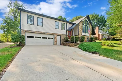 284 Buckingham Rd, Pinnacle, NC 27043 photo 33