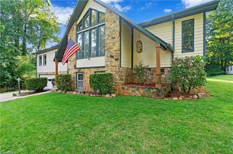 284 Buckingham Rd, Pinnacle, NC 27043 photo 34