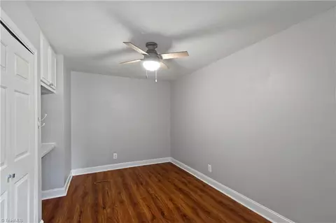 284 Buckingham Rd, Pinnacle, NC 27043 photo 27